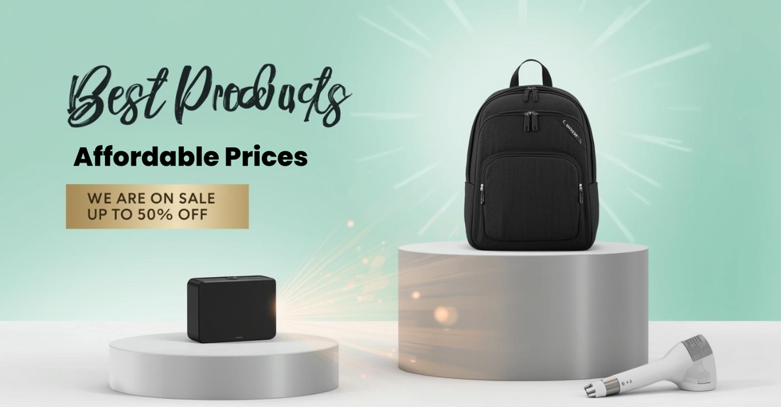 slider image 1621243260e1af0c20-1